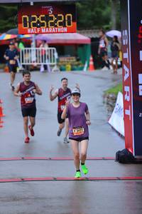 BIB: 025220, 3422
                            <button type="button" onclick="openModal(5743252)" class="btn btn-primary btn-sm float-right btn-popup" data-toggle="modal" data-target=".modal-high-quality">
                        <i class="fas fa-shopping-cart"></i> Add to Cart
                    </button>
                                            <button type="button" onclick="isThisMe(5743252, true)" class="btn btn-success btn-sm float-right btn-popup btn-isme hidden" data-toggle="tooltip" data-placement="bottom" title="นี่คือรูปของคุณใช่ไหม คลิกที่นี่เพื่อเอาเข้าอัลบั้ม">
                        <i class="fas fa-plus"></i> Add to album
                    </button>
                    <button type="button" onclick="isThisMe(5743252, false)" class="btn btn-warning btn-sm float-right btn-popup btn-isnotme hidden">
                        <i class="fas fa-ban"></i> Remove from album
                    </button>